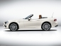 Preview: FIAT  124 Spider  103 KW  Chiptuning Leistungskit